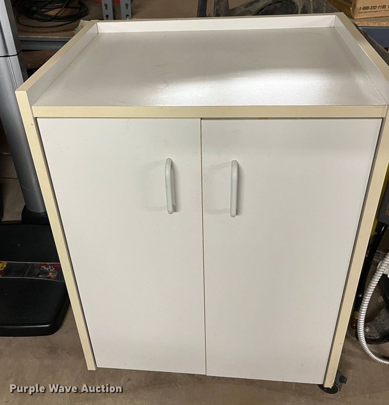 image for item HP9310 Office supplies and equipment