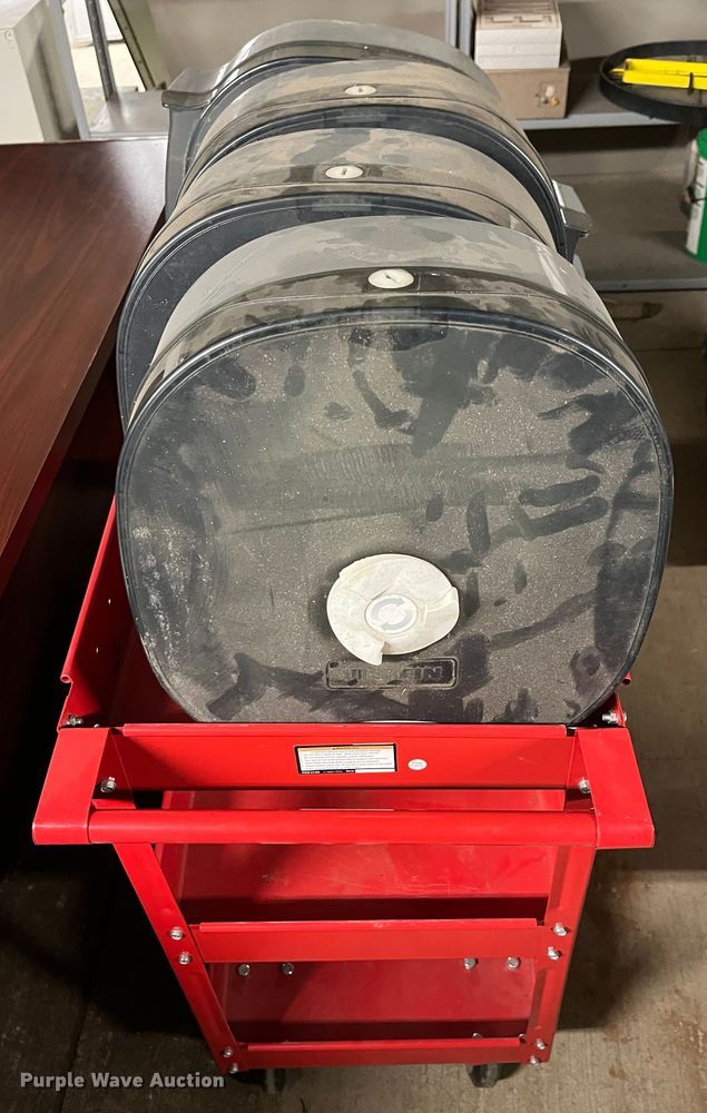 image for item HP9310 Office supplies and equipment