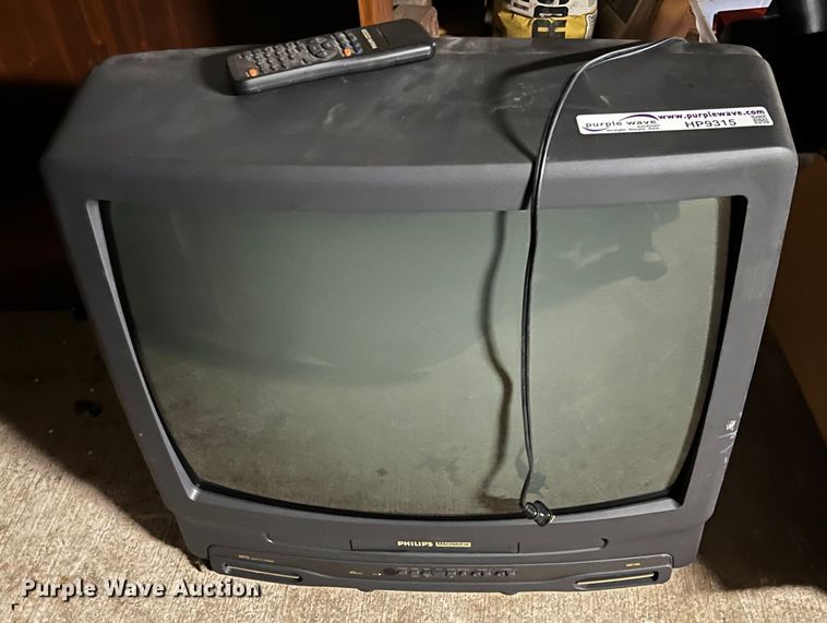 image for item HP9315 Office supplies and equipment