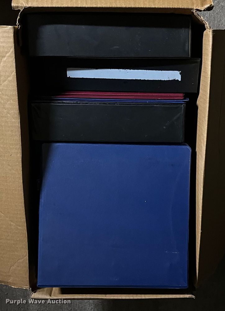 image for item HP9315 Office supplies and equipment