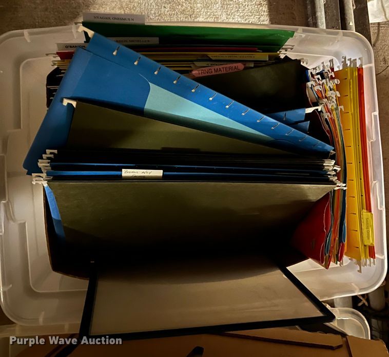 image for item HP9315 Office supplies and equipment