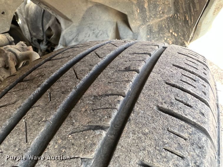 image for item ID9323 2001 Ford Ranger  pickup truck