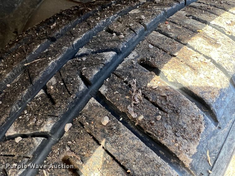 image for item ID9325 2011 Ford Crown Victoria Police Interceptor