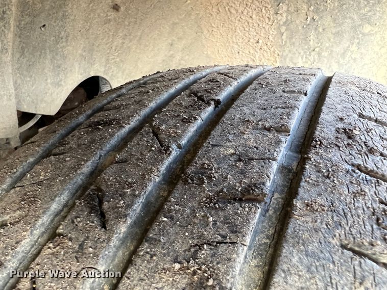 image for item ID9327 2000 Ford F150  SuperCab pickup truck