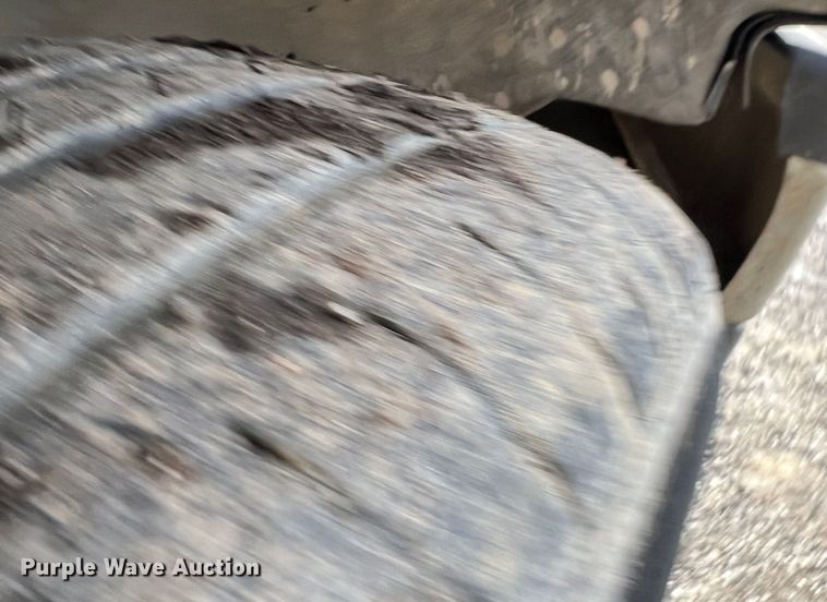 image for item ID9327 2000 Ford F150  SuperCab pickup truck