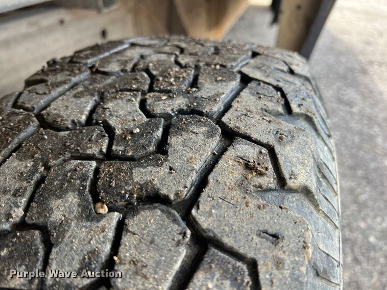 image for item ID9327 2000 Ford F150  SuperCab pickup truck