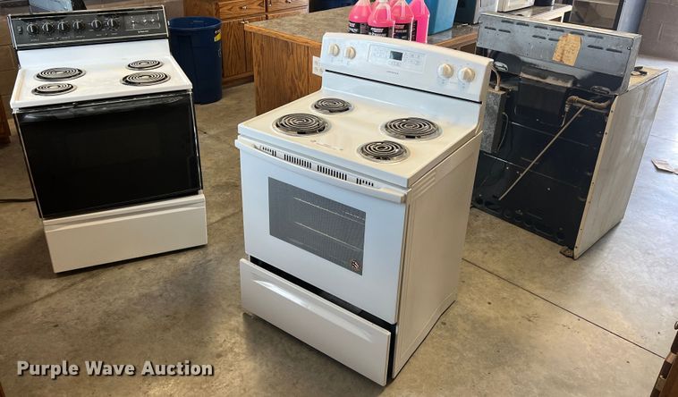 image for item ID9331 (4) ranges