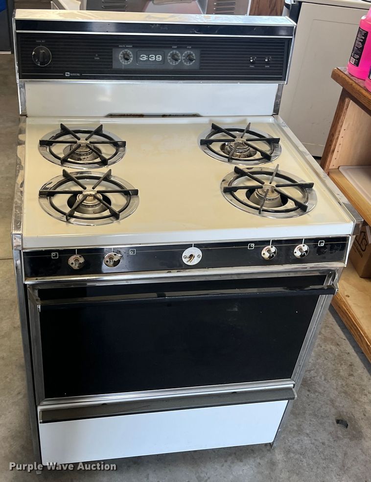 image for item ID9331 (4) ranges