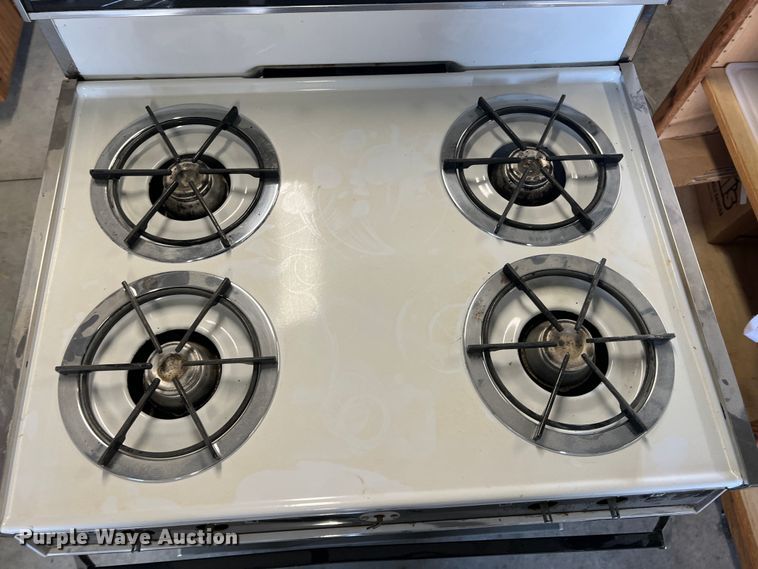 image for item ID9331 (4) ranges