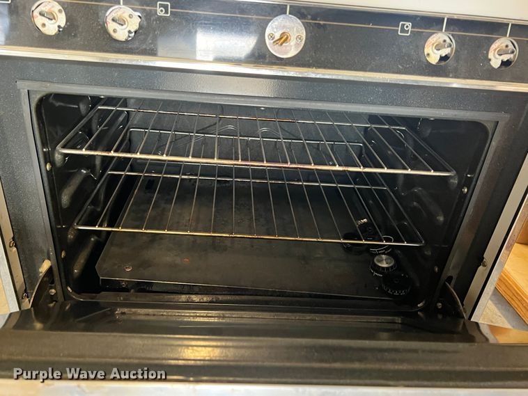 image for item ID9331 (4) ranges