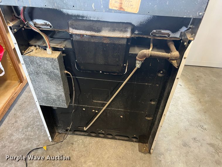 image for item ID9331 (4) ranges