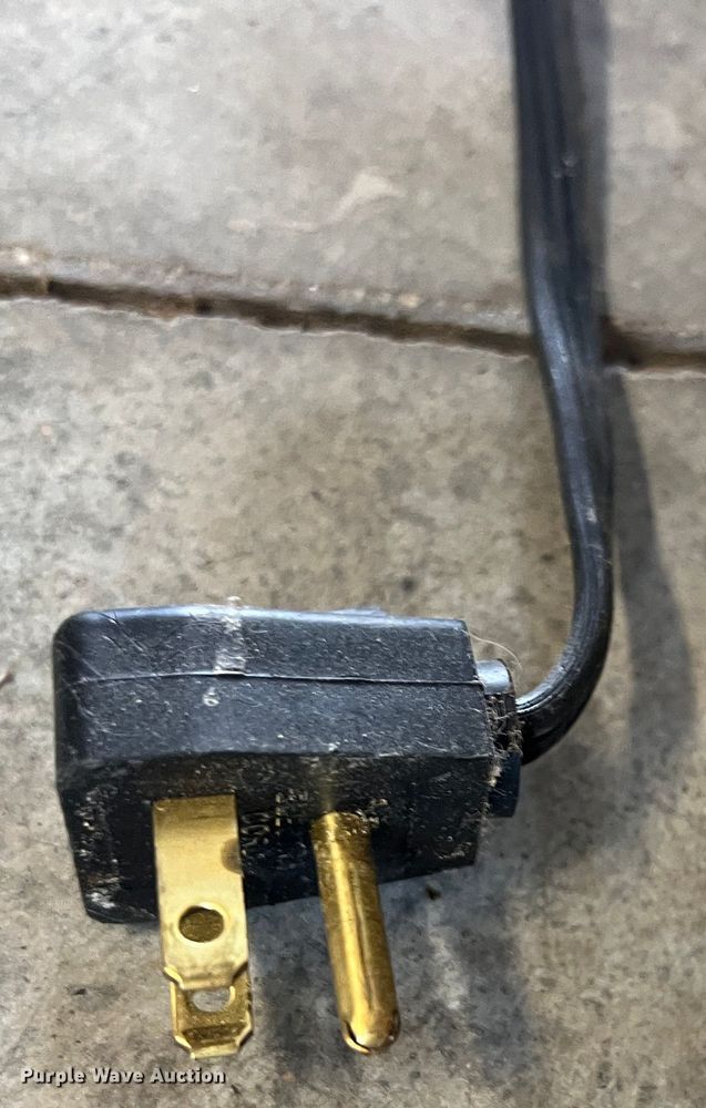 image for item ID9331 (4) ranges