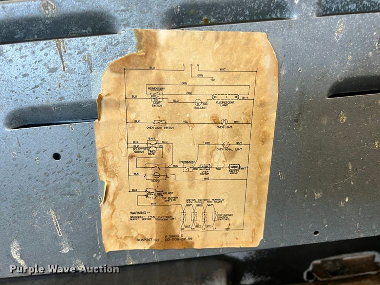 image for item ID9331 (4) ranges