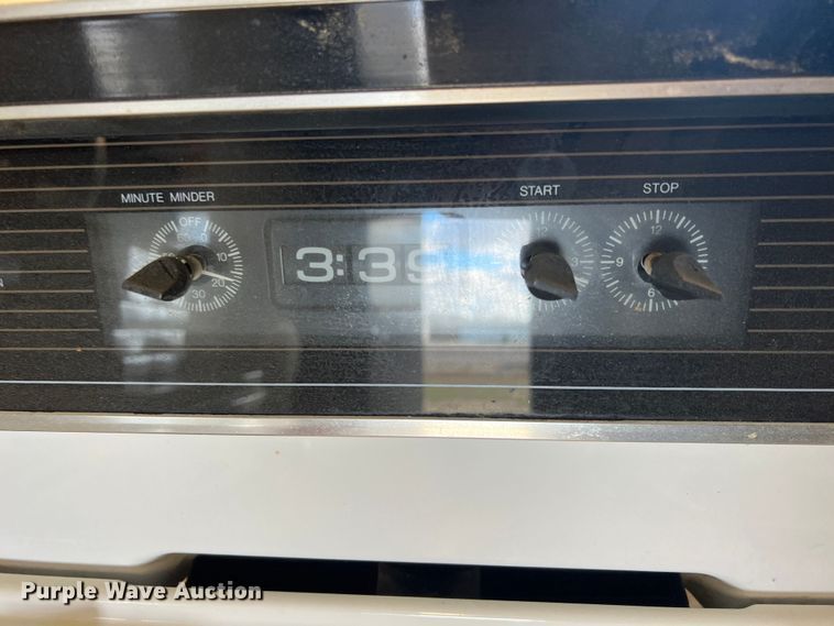 image for item ID9331 (4) ranges