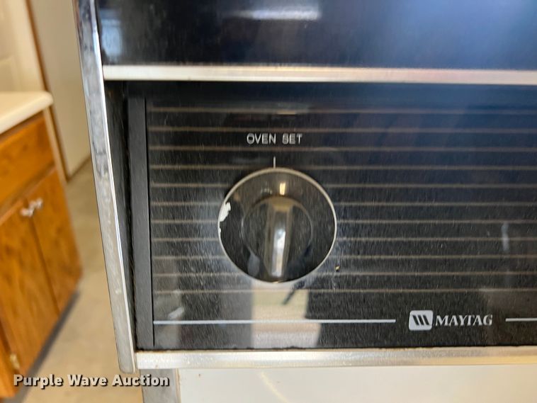 image for item ID9331 (4) ranges