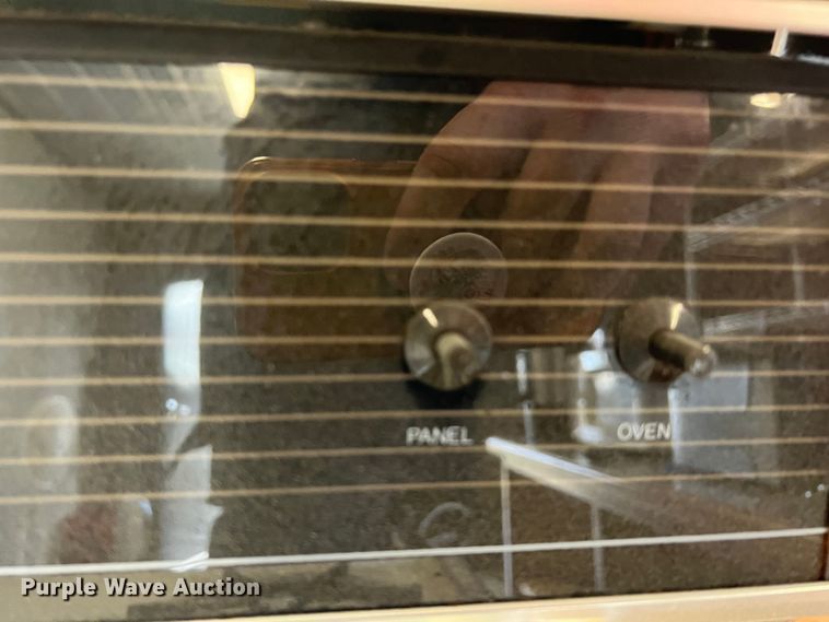 image for item ID9331 (4) ranges