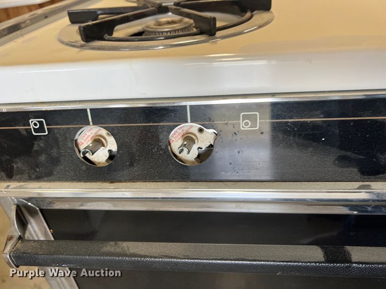 image for item ID9331 (4) ranges