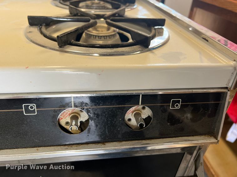 image for item ID9331 (4) ranges