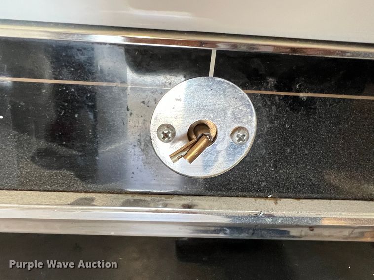 image for item ID9331 (4) ranges