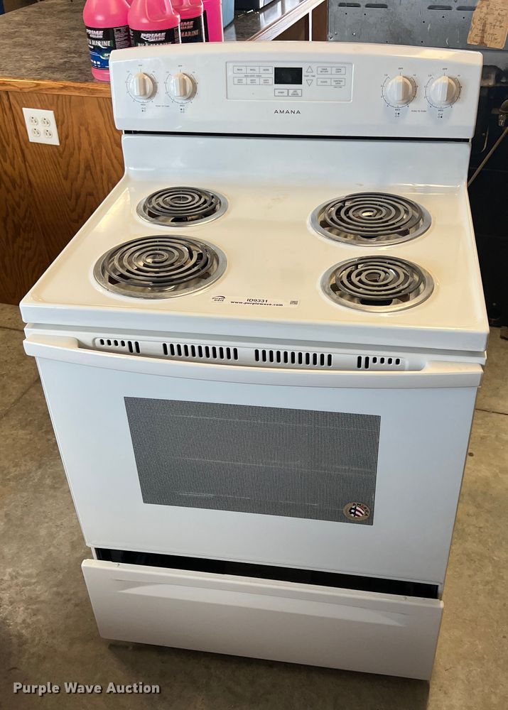 image for item ID9331 (4) ranges