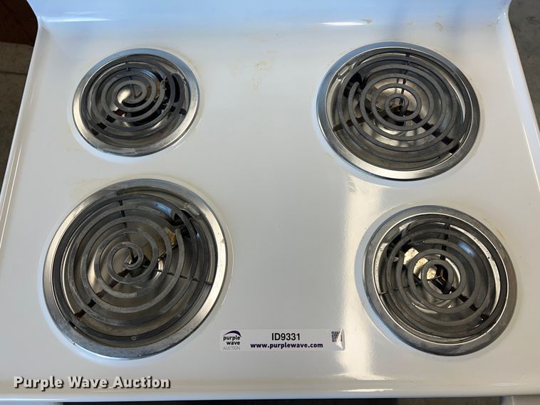 image for item ID9331 (4) ranges