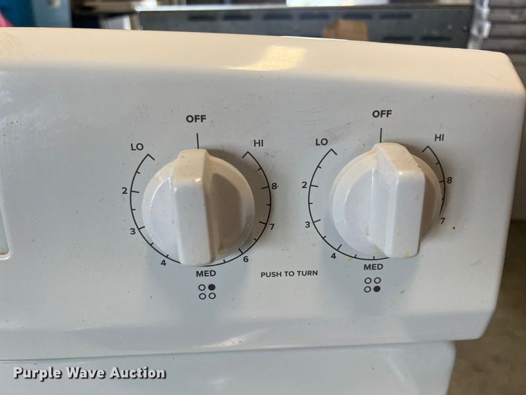 image for item ID9331 (4) ranges