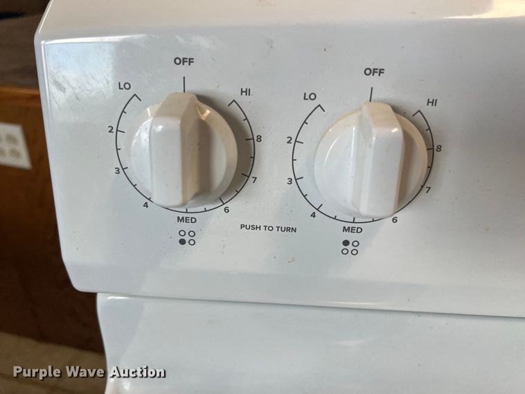 image for item ID9331 (4) ranges