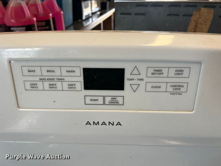 image for item ID9331 (4) ranges