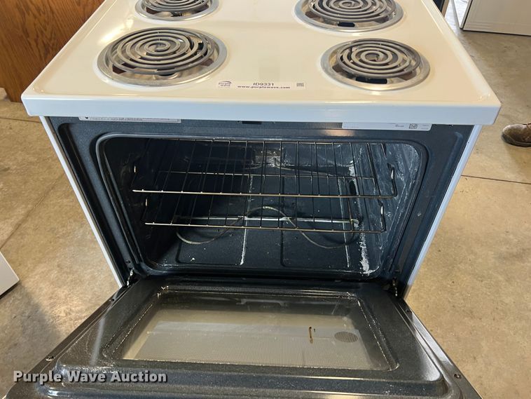 image for item ID9331 (4) ranges