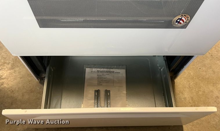 image for item ID9331 (4) ranges