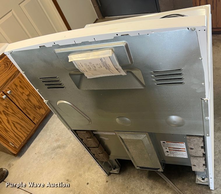 image for item ID9331 (4) ranges