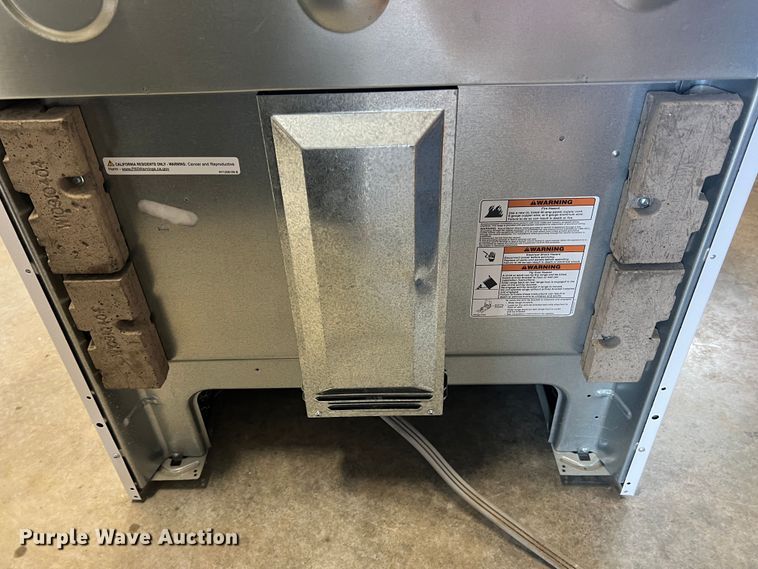 image for item ID9331 (4) ranges