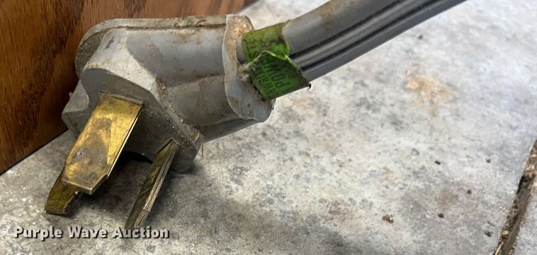 image for item ID9331 (4) ranges