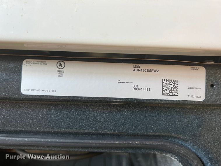 image for item ID9331 (4) ranges