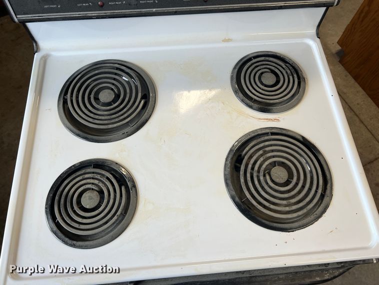 image for item ID9331 (4) ranges