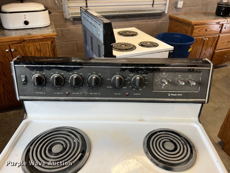 image for item ID9331 (4) ranges