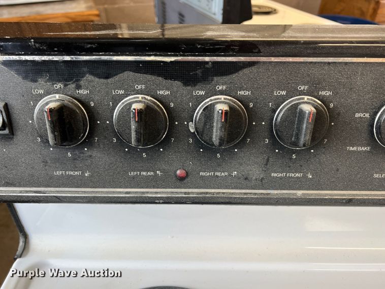 image for item ID9331 (4) ranges