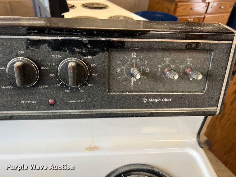 image for item ID9331 (4) ranges