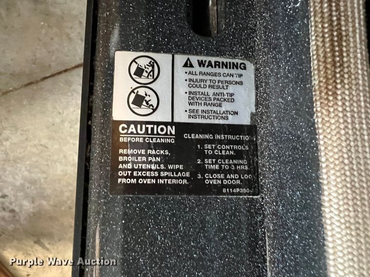 image for item ID9331 (4) ranges