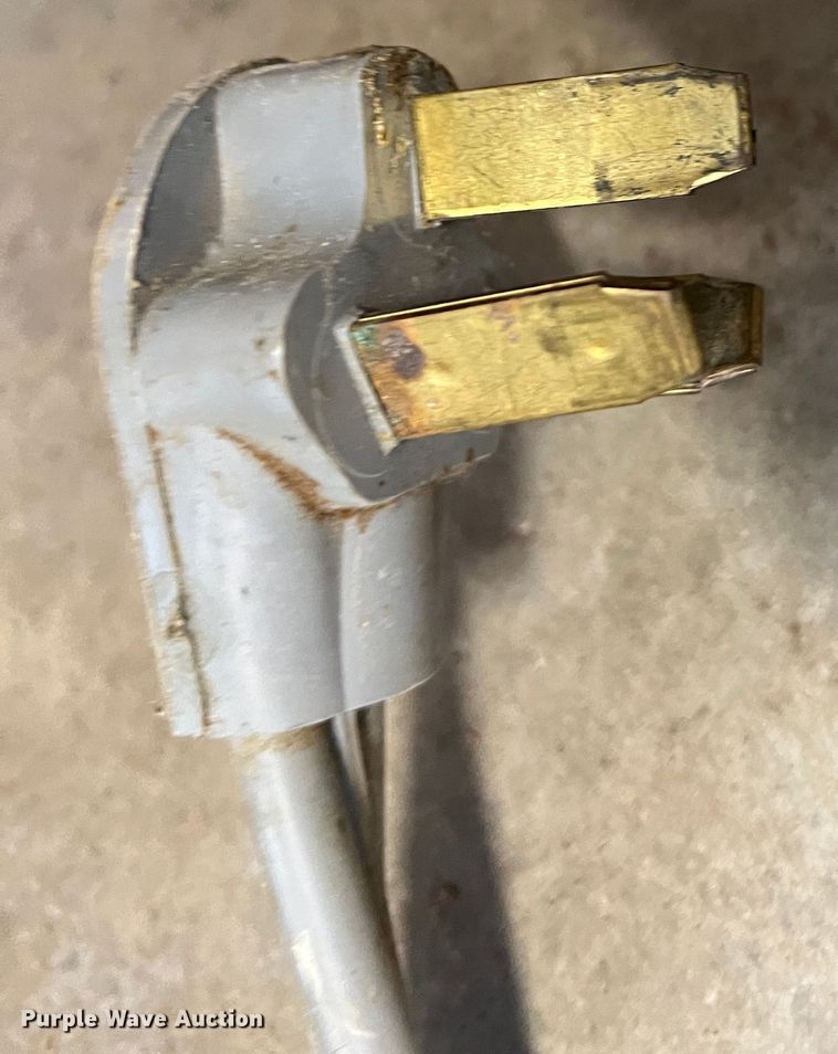 image for item ID9331 (4) ranges