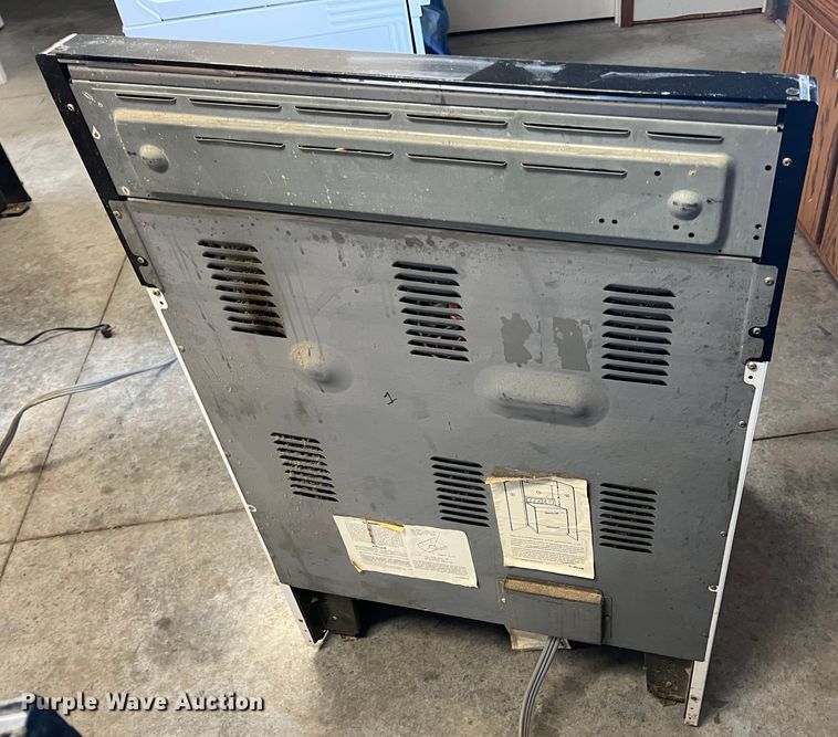 image for item ID9331 (4) ranges