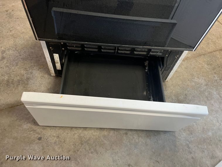 image for item ID9331 (4) ranges