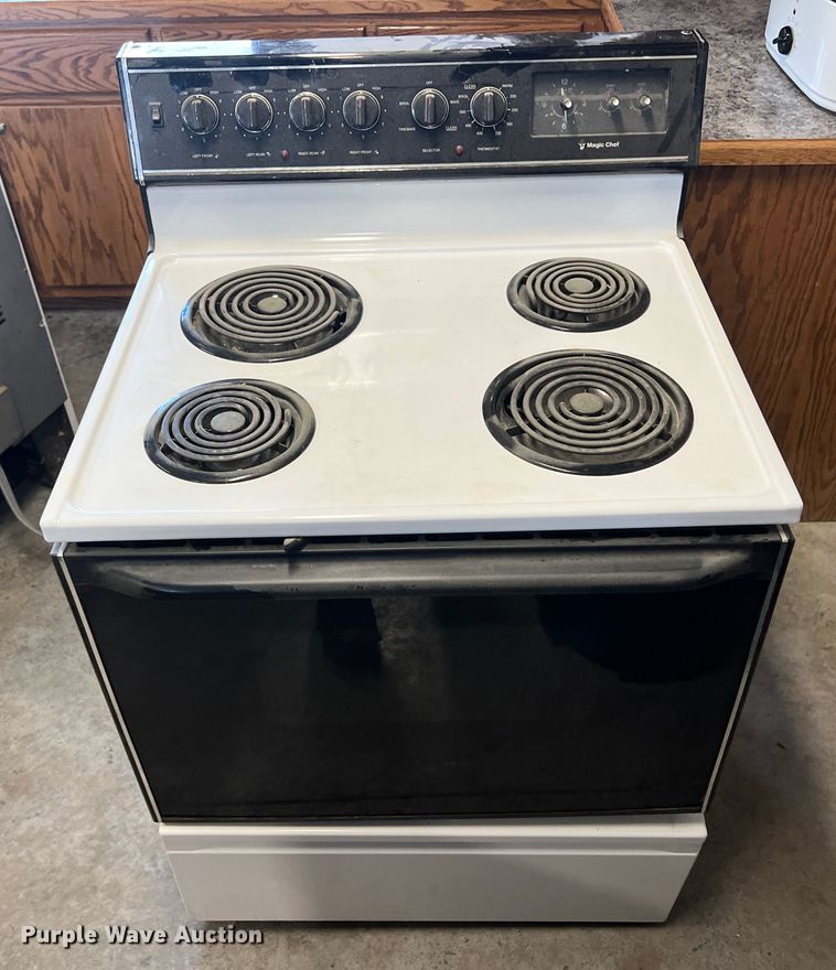 image for item ID9331 (4) ranges