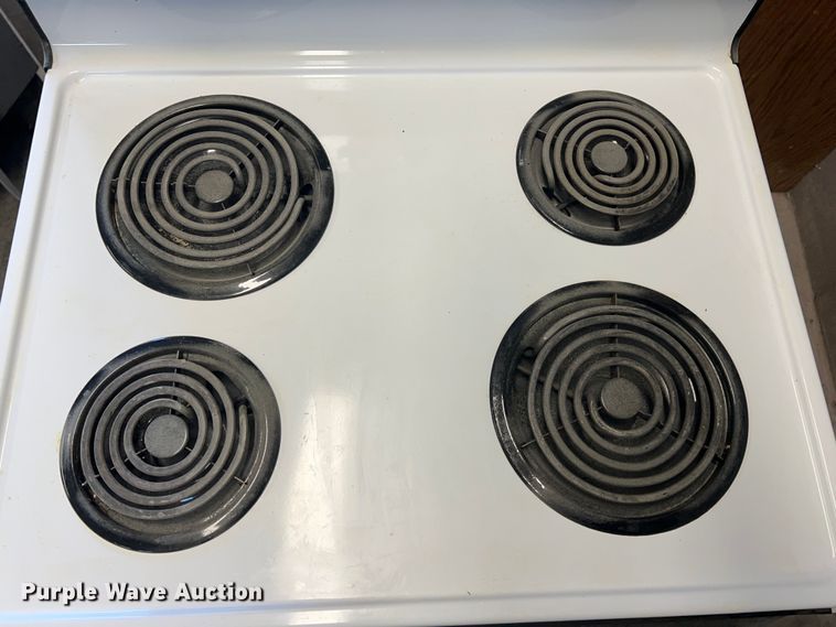 image for item ID9331 (4) ranges