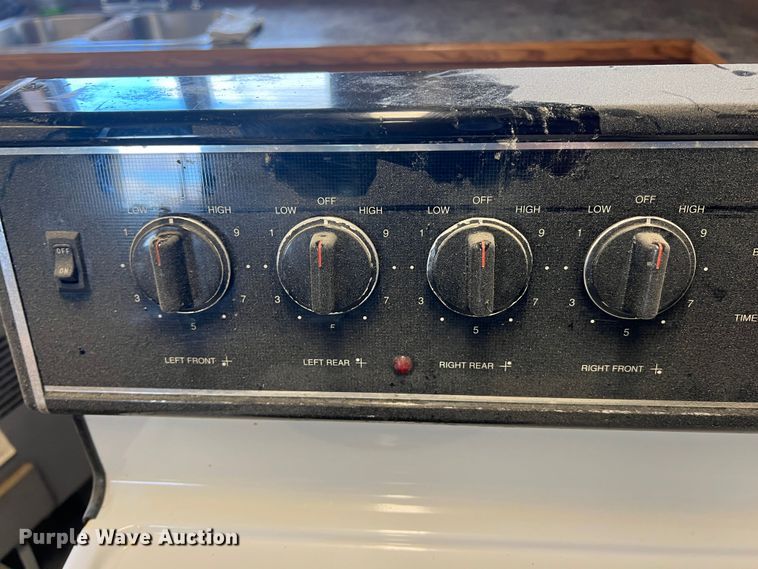 image for item ID9331 (4) ranges