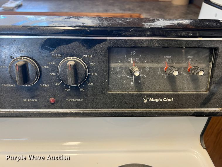 image for item ID9331 (4) ranges