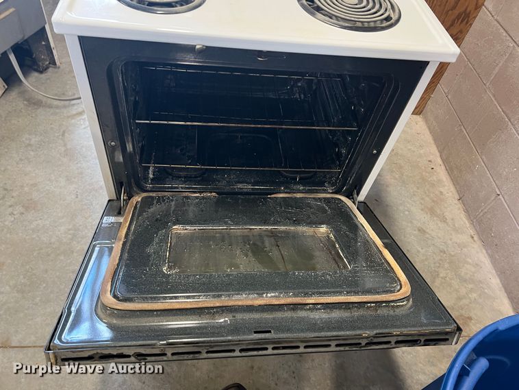 image for item ID9331 (4) ranges