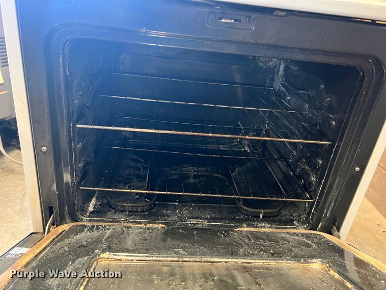 image for item ID9331 (4) ranges