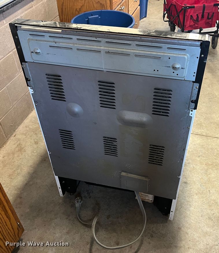 image for item ID9331 (4) ranges