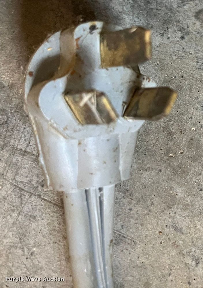 image for item ID9331 (4) ranges